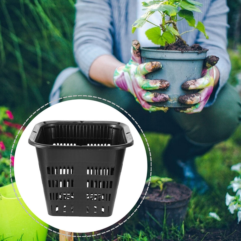 15 vasi per il controllo delle - Indoor Plants recensione e prezzo