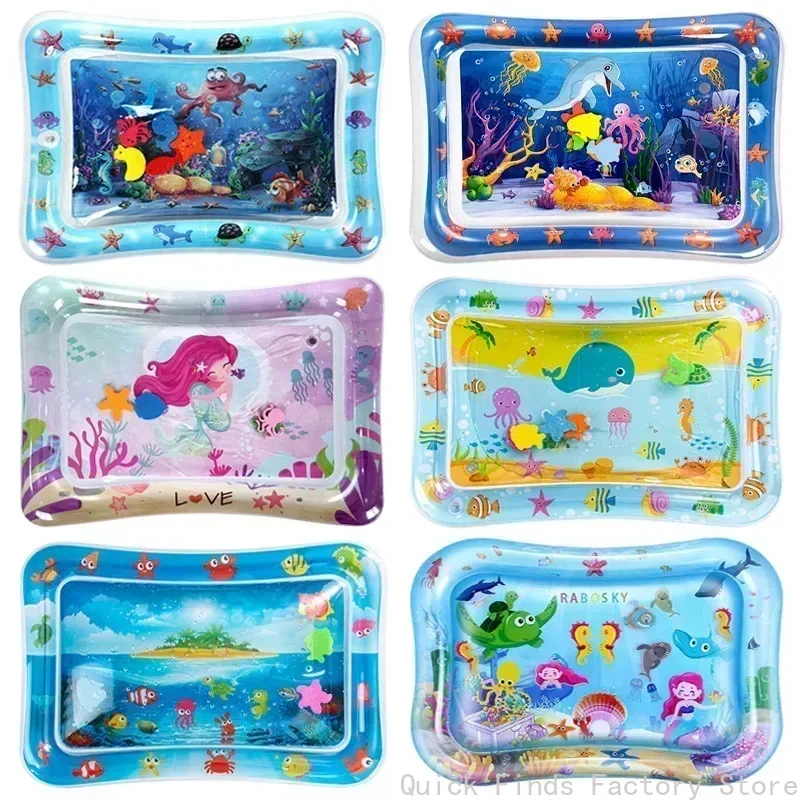 Tappetino da gioco acquatico p - Repotting Mat recensione e prezzo