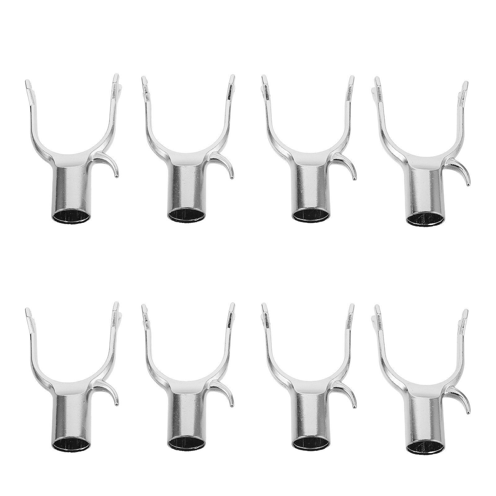 8 aste di sostegno a forma di  - Plant Support Stake recensione e prezzo