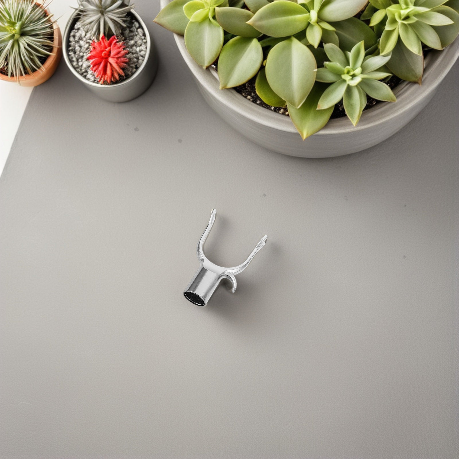 8 aste di sostegno a forma di  - Plant Support Stake recensione e prezzo