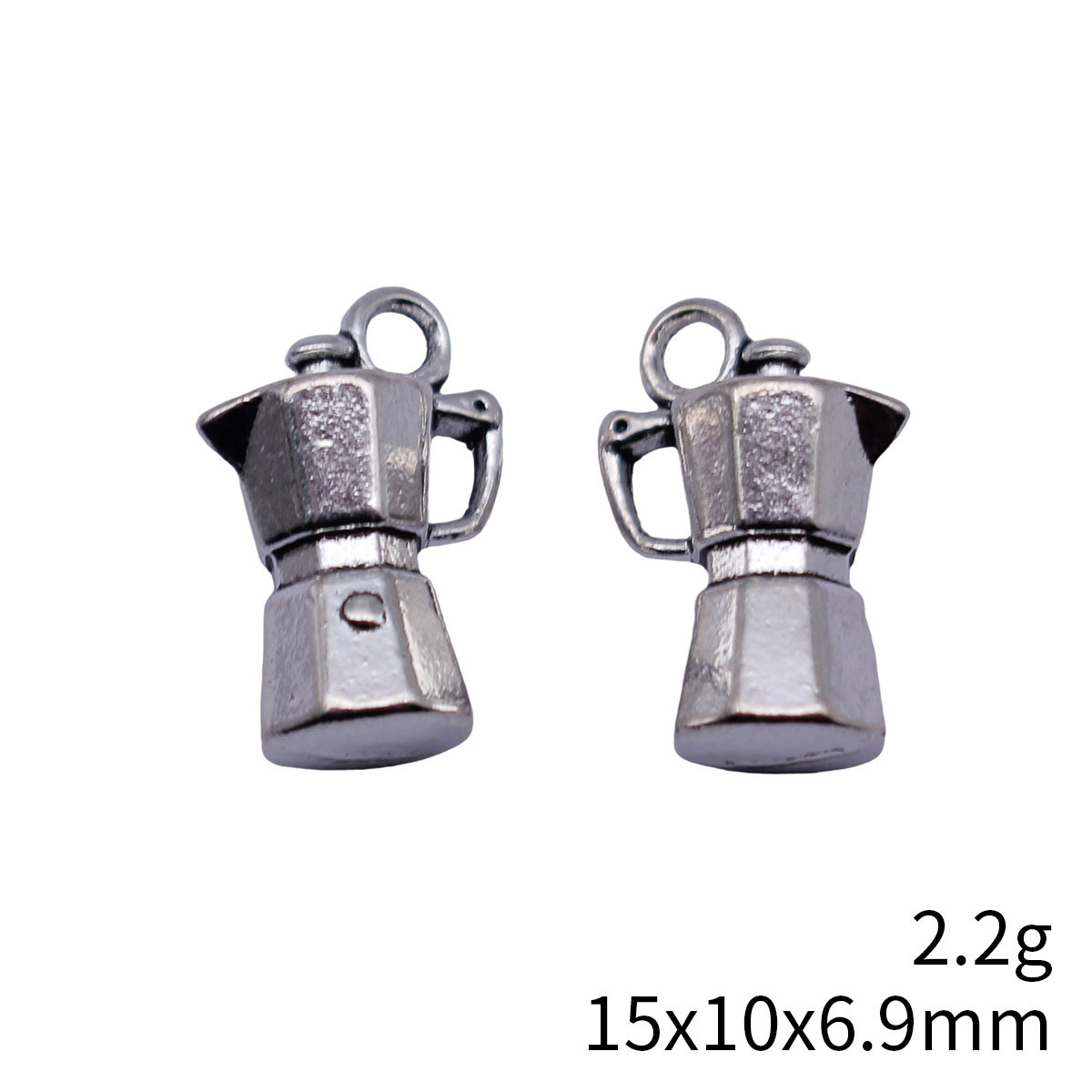 20 pezzi 15x10x6,9 mm (0,59x0, - Pothos recensione e prezzo