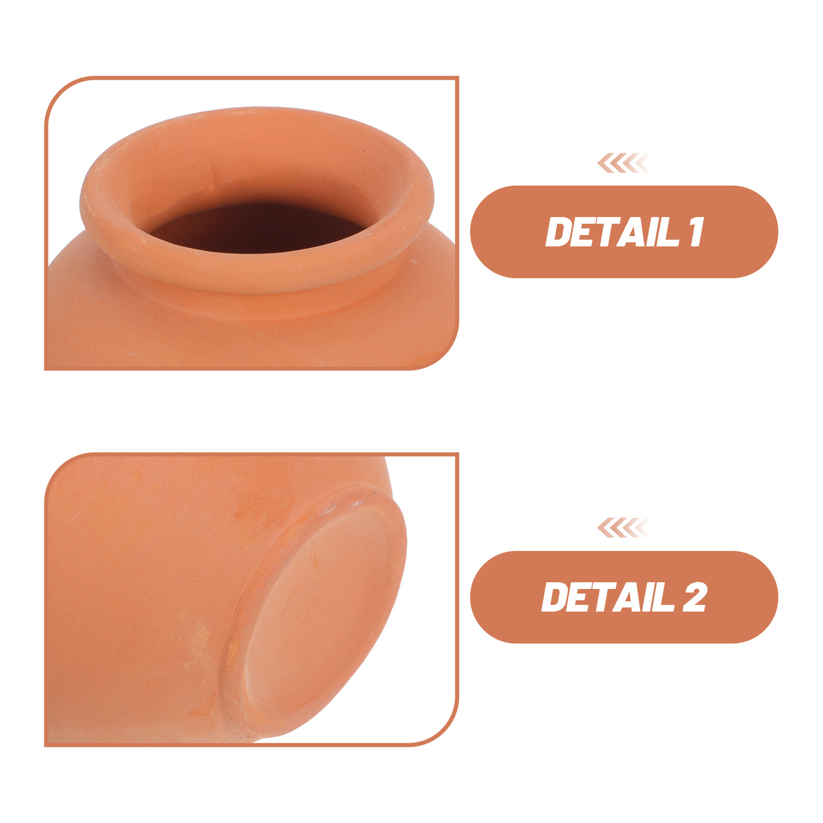 Irrigatore Automatico per Pian - Terracotta Pot recensione e prezzo