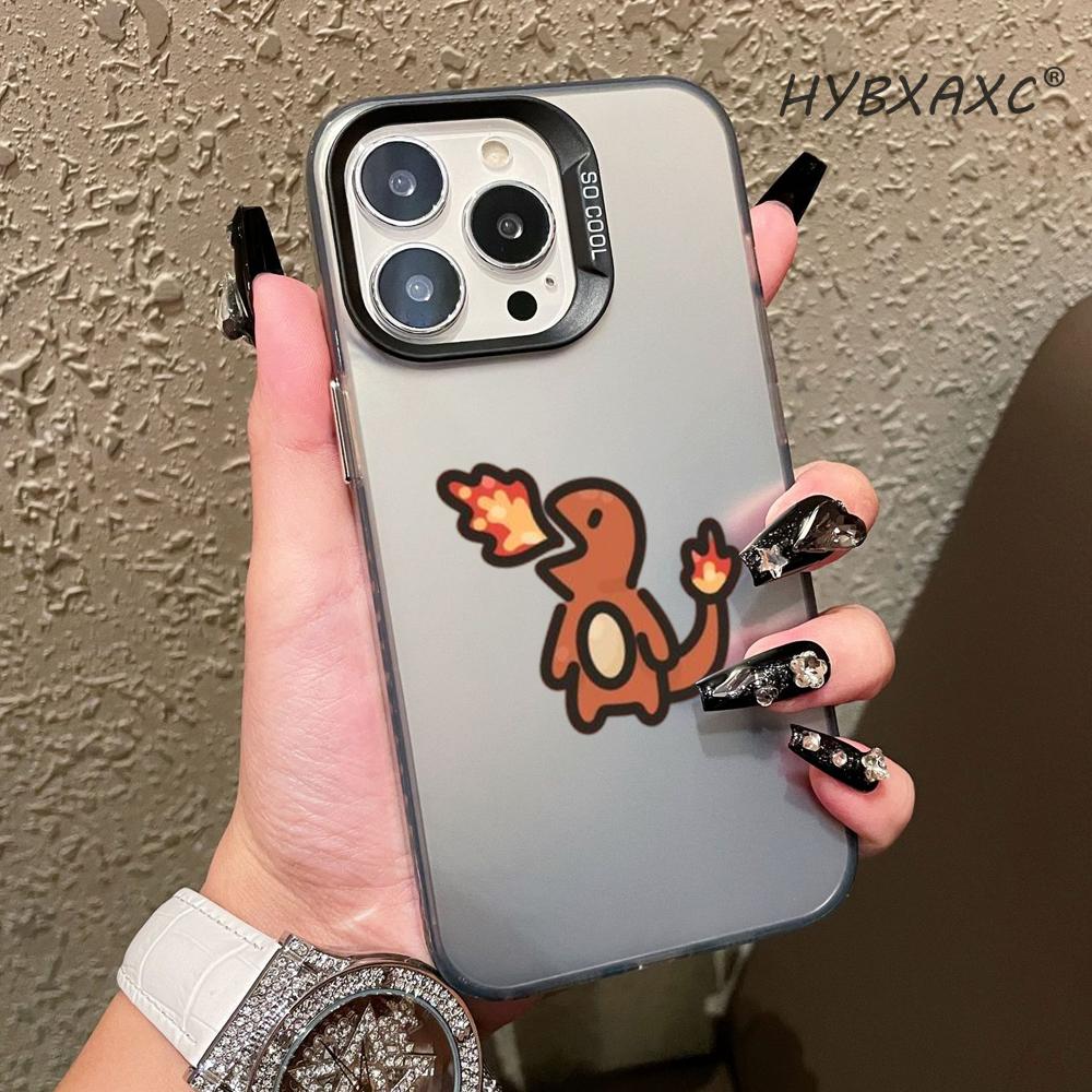 Cover per telefono in silicone - Monstera recensione e prezzo