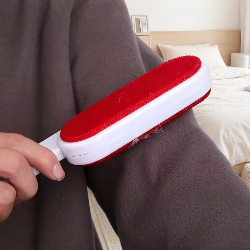 Rullo autopulente a 2 lati per - Repotting Mat recensione e prezzo
