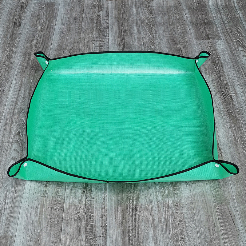 50*50 cm Vasi da fiori Tappeti - Repotting Mat recensione e prezzo