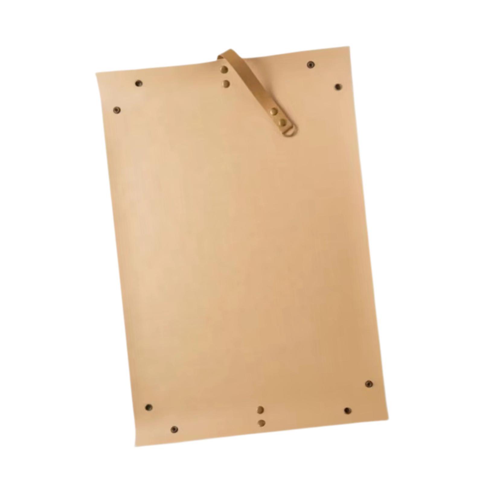 Tappetino per Ripiantare Piant - Repotting Mat recensione e prezzo