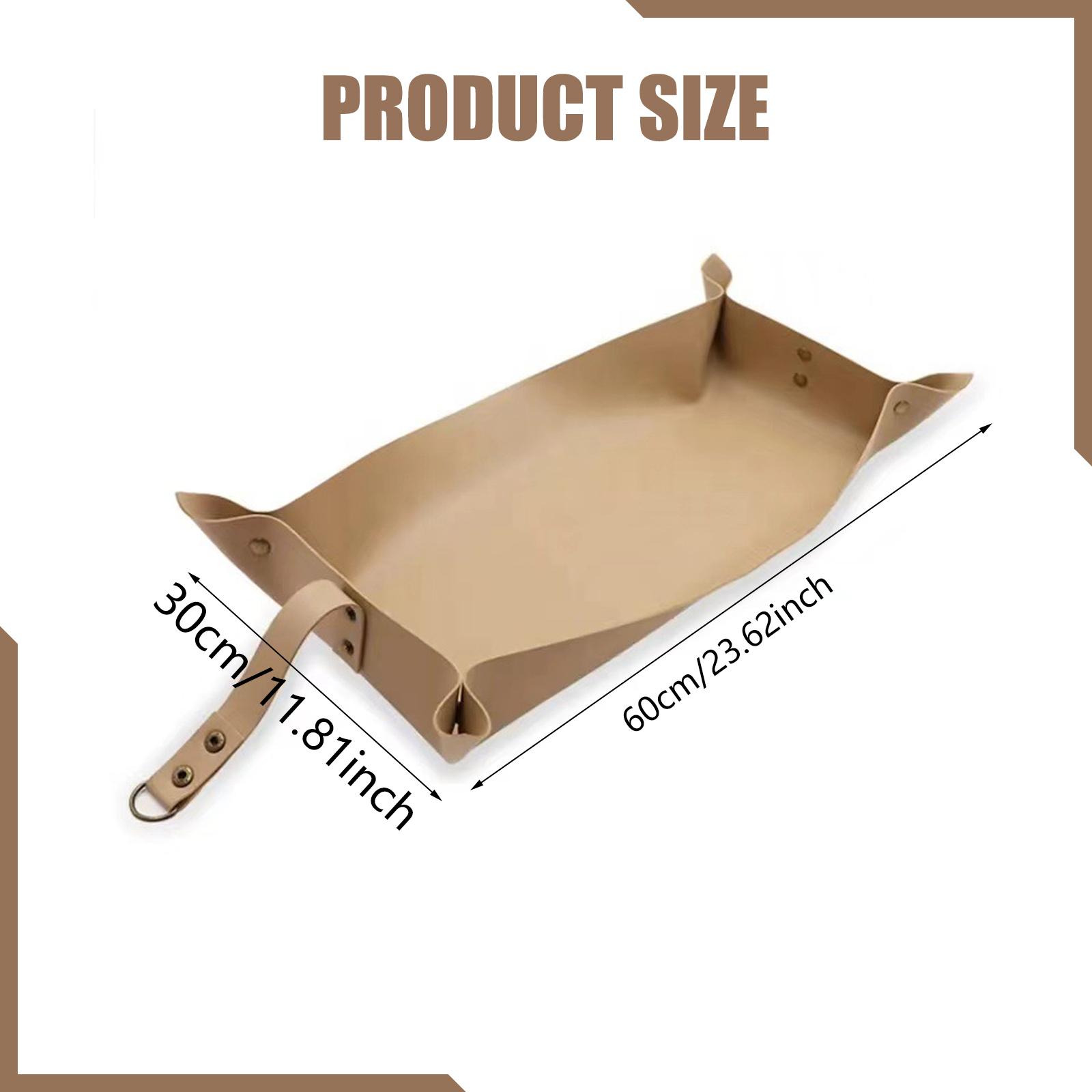 Tappetino per Ripiantare Piant - Repotting Mat recensione e prezzo