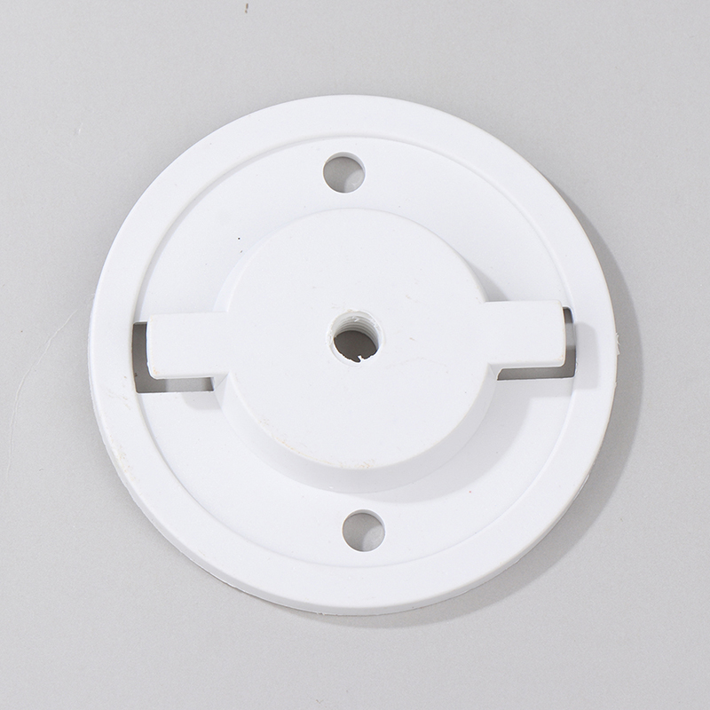 1SET Tapo C200 Base per montag - Tp-Link Camera Tapo C210 recensione e prezzo