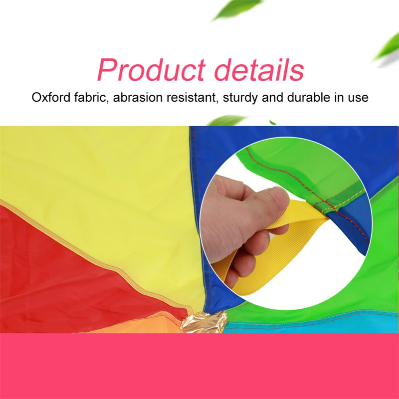 2M/4M Diametro Bambini Lavoro  - Repotting Mat recensione e prezzo