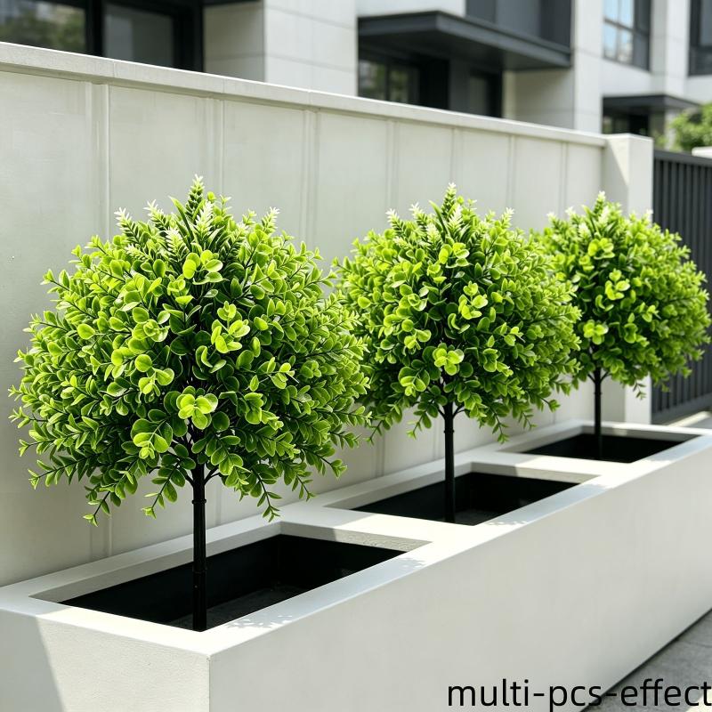 Piante Verdi Artificiali con P - Fiddle Leaf Fig recensione e prezzo
