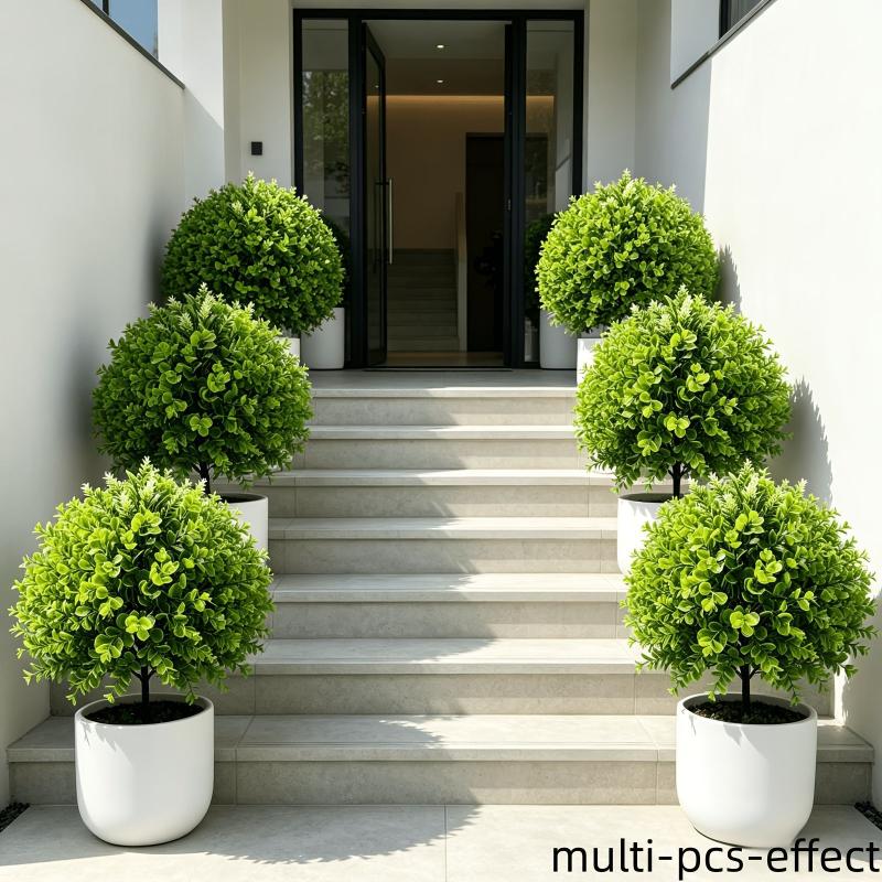 Piante Verdi Artificiali con P - Fiddle Leaf Fig recensione e prezzo