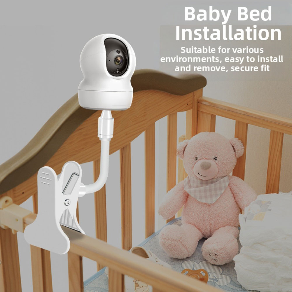 Supporto per fotocamera flessi - Tp-Link Camera Tapo C210 recensione e prezzo