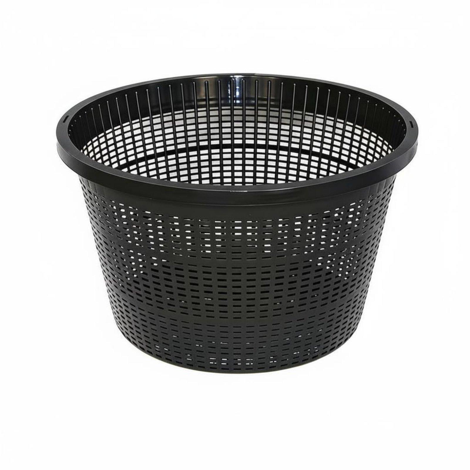 Vaso Idroponico con Bordo Larg - Plant Pot recensione e prezzo