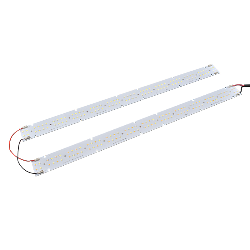 Lampada LED COB per Coltivazio - Indoor Plants recensione e prezzo
