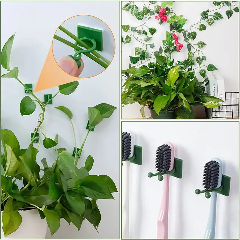1/30/50 pezzi per accessori da - Plant Support Stake recensione e prezzo