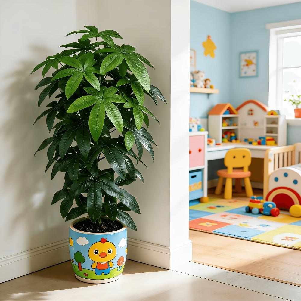 Albero della Fortuna Artificia - Succulent Set recensione e prezzo