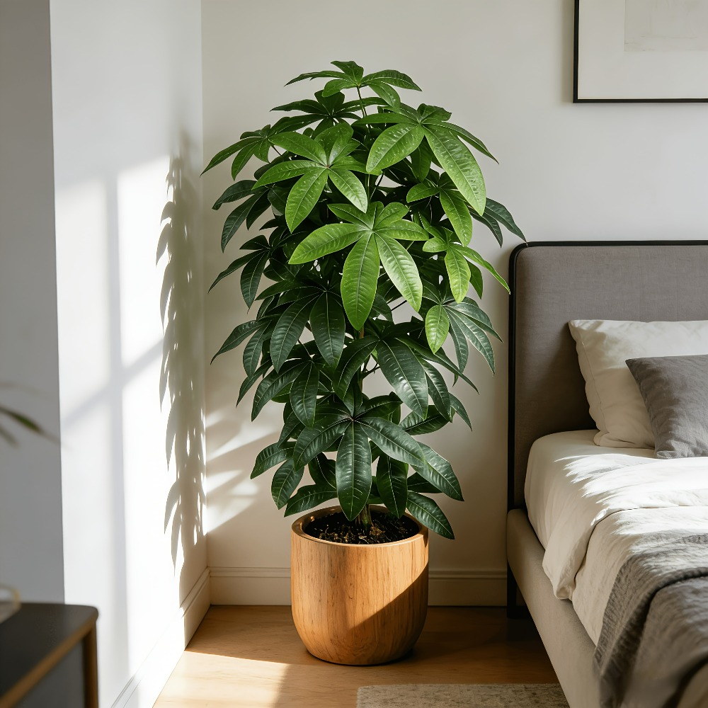 Albero della Fortuna Artificia - Succulent Set recensione e prezzo